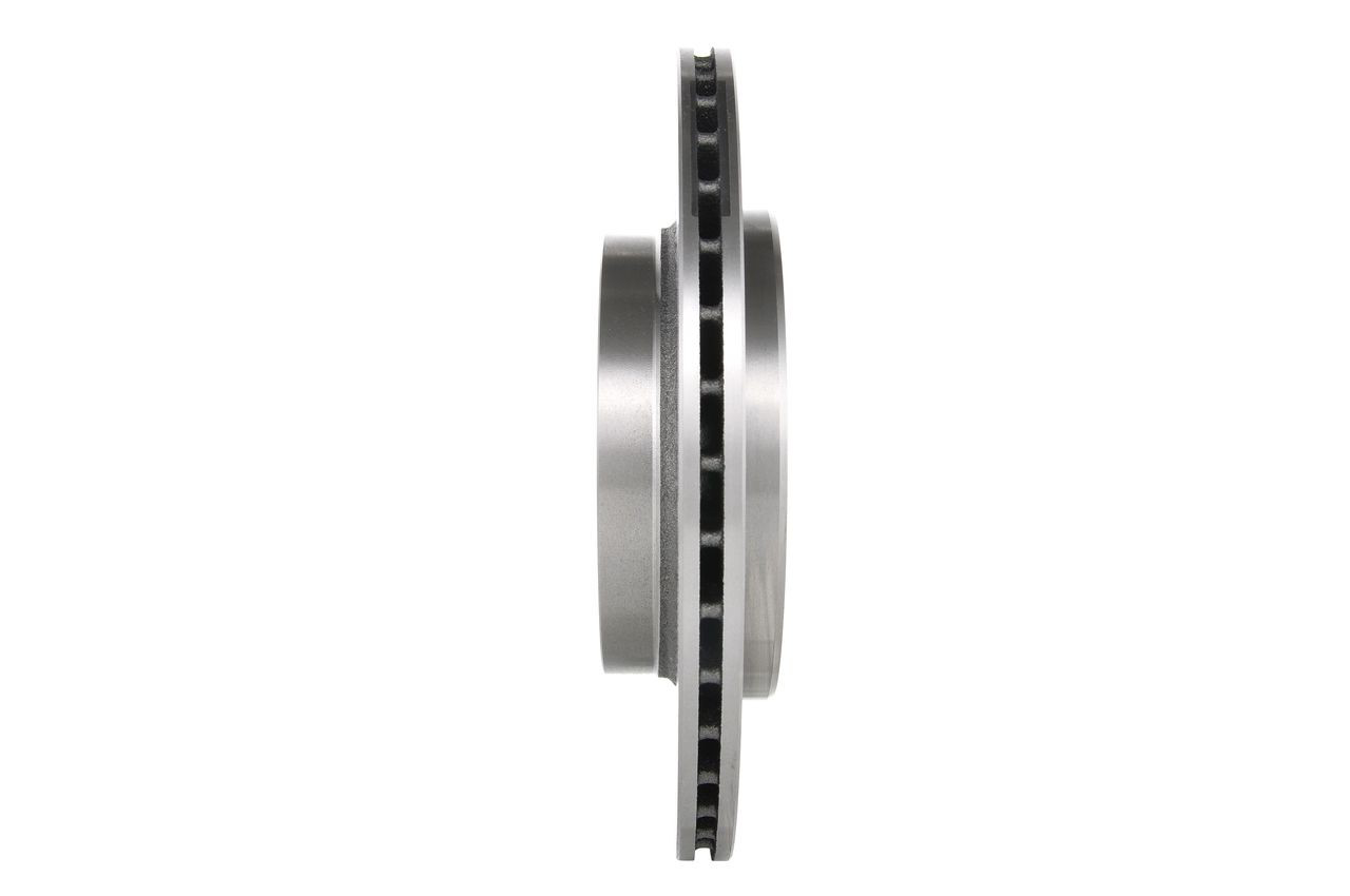 0986479320 Bosch Дисковый тормоз