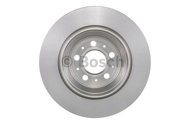 Тормозные диски 0986479320 Bosch