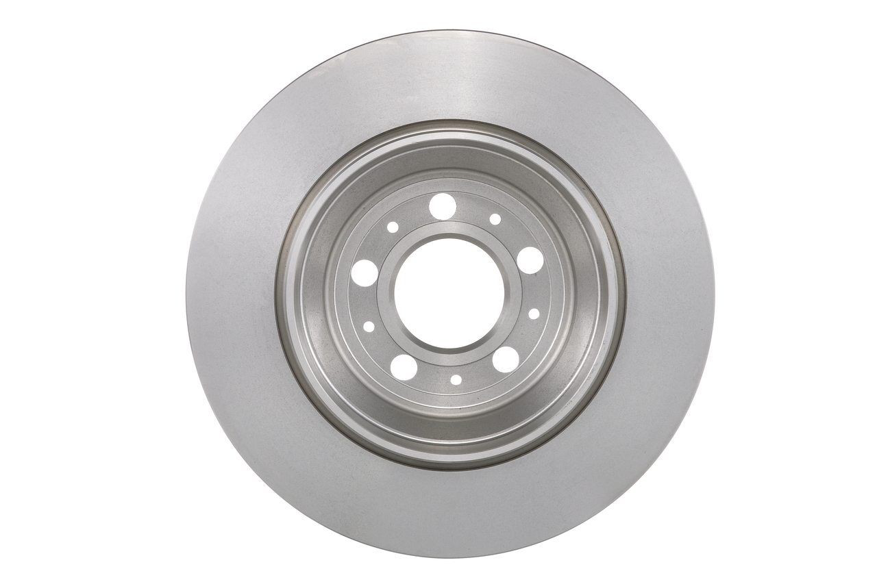Тормозные диски 0986479320 Bosch