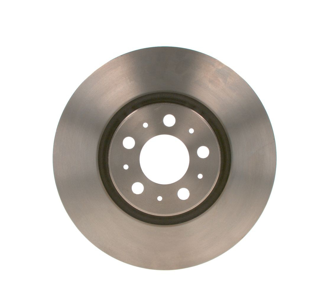 Передний тормозной диск Bosch 0986479322
