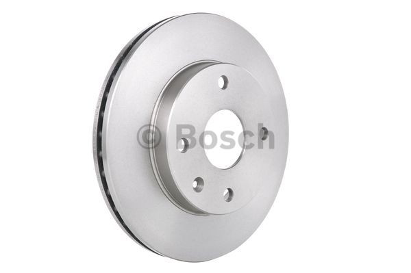 0986479328 Bosch Диск тормозной передний