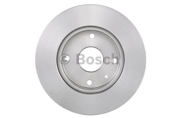 Тормоз дисковый передний Bosch 0986479328 цена, от 29.86 USD