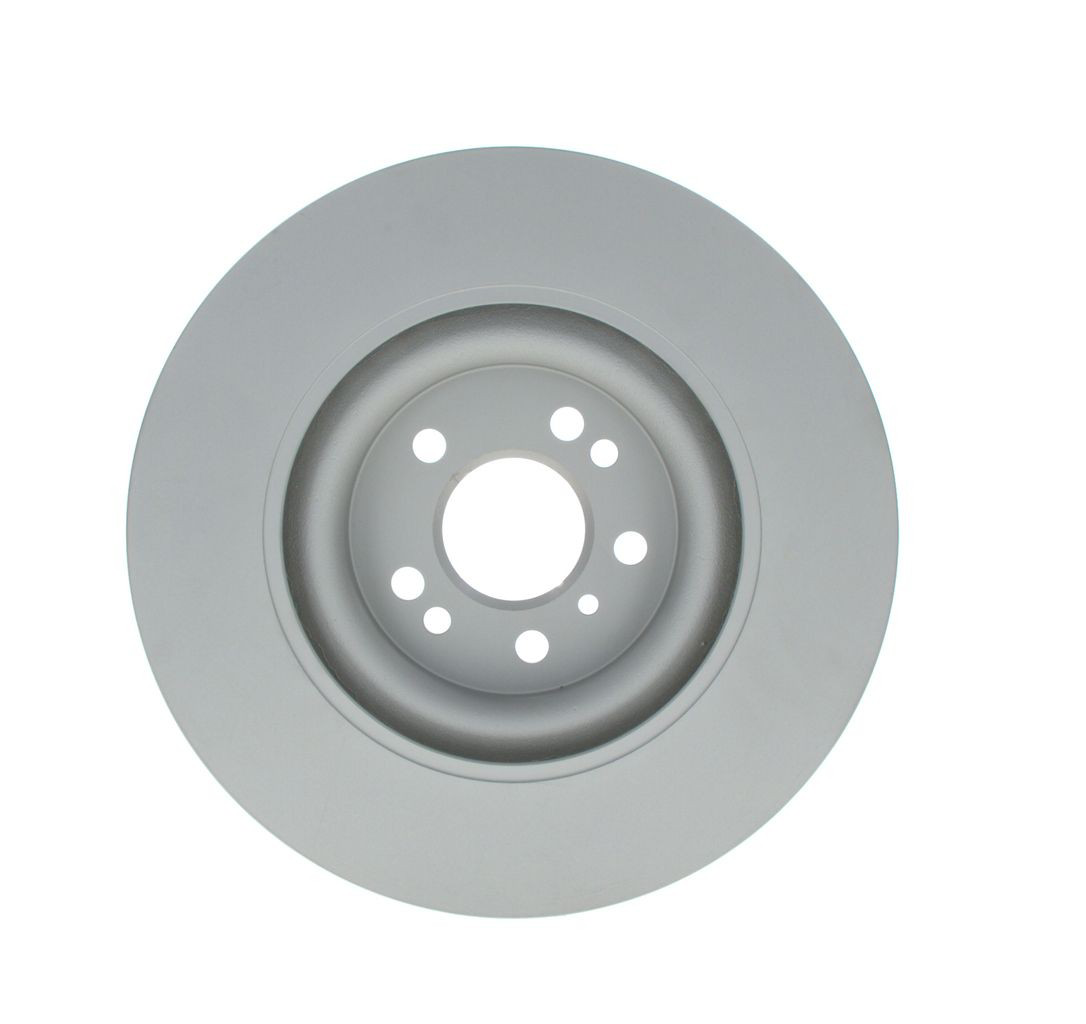 Передний тормозной диск Bosch 0986479329