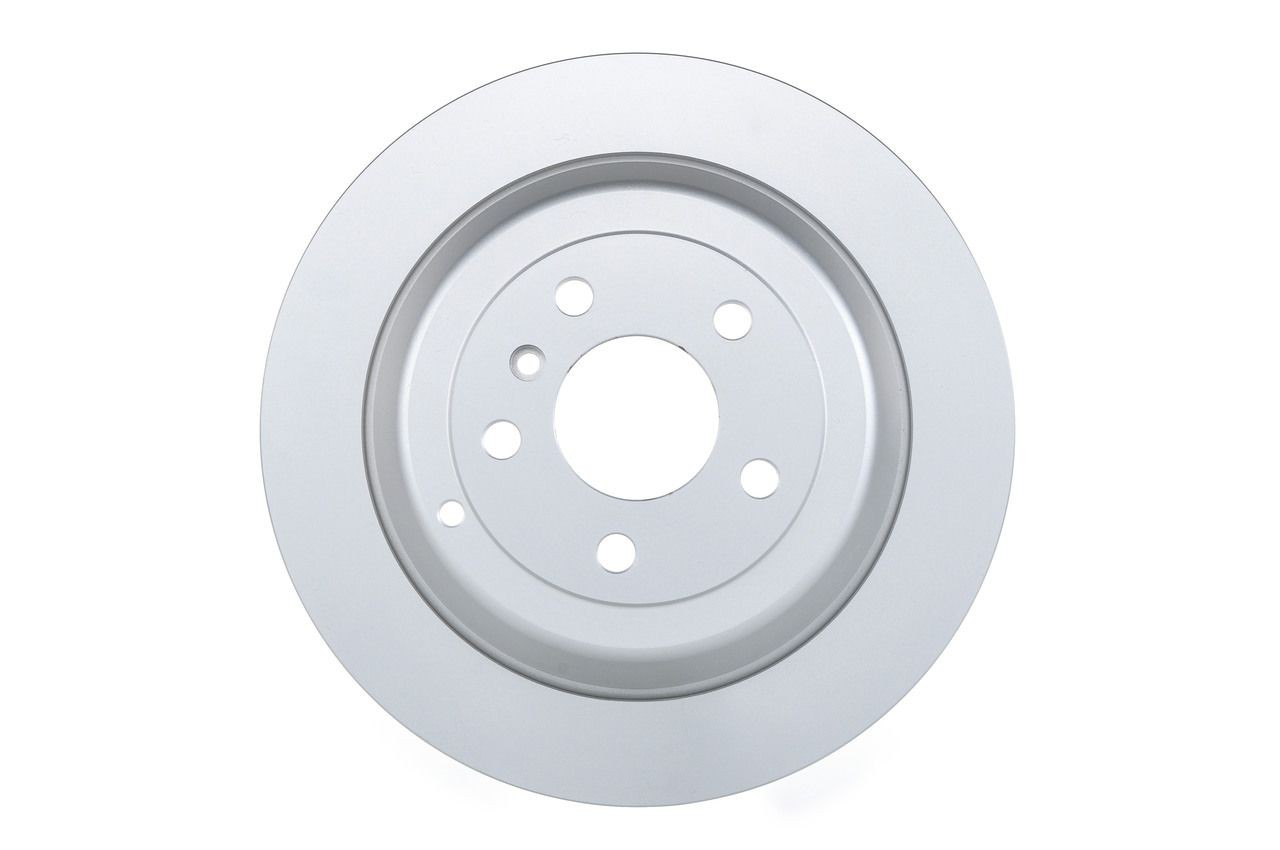 0986479330 Bosch Дисковый тормоз