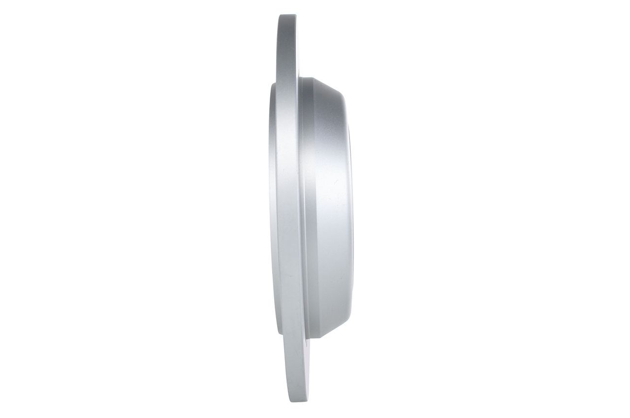 Тормозные диски 0986479330 Bosch