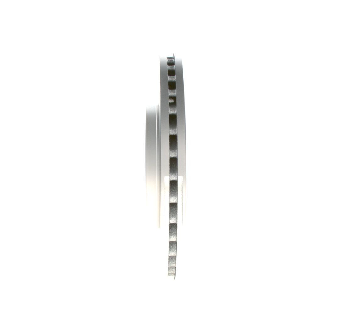 Тормоз дисковый передний Bosch 0986479333 цена, от 57.86 USD