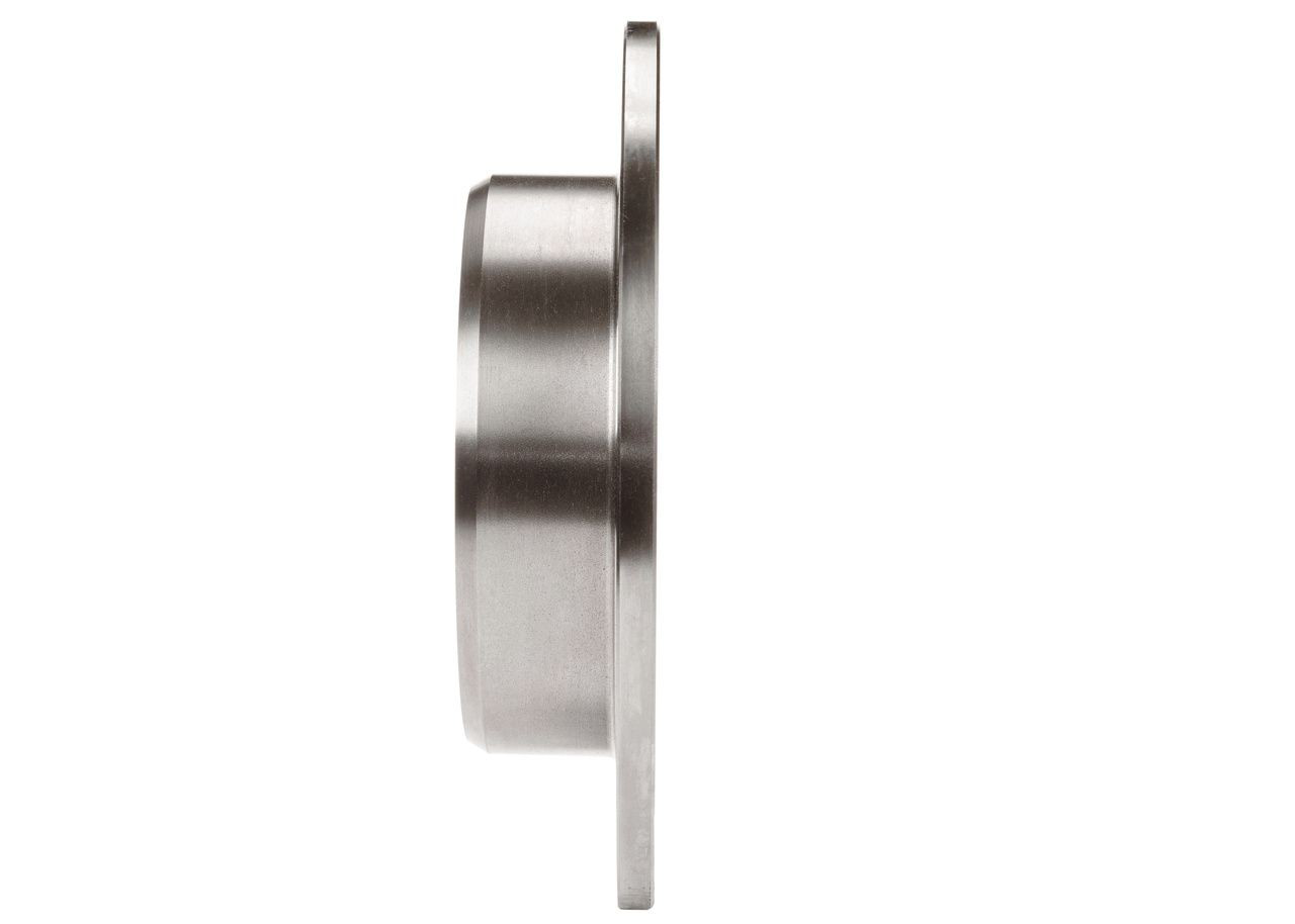 Задний тормозной диск Bosch 0986479339 цена, от 38.84 USD
