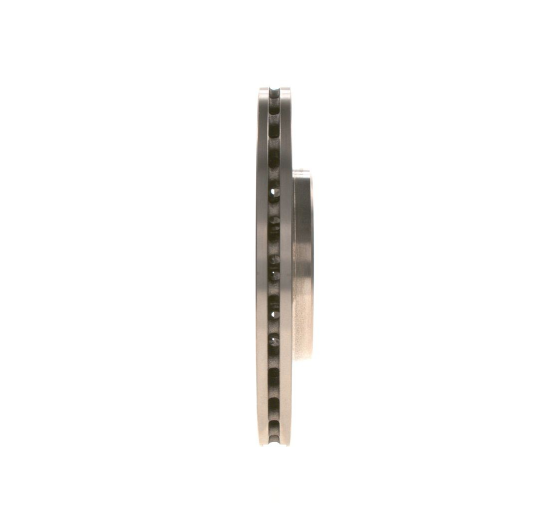 Тормоз дисковый передний Bosch 0986479342 цена, от 37.85 USD
