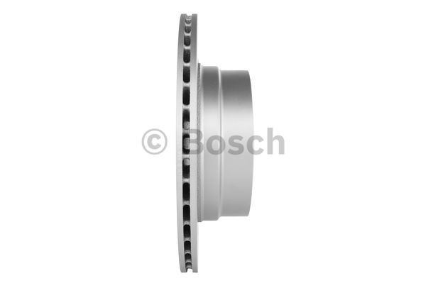 Тормозные диски 0986479351 Bosch
