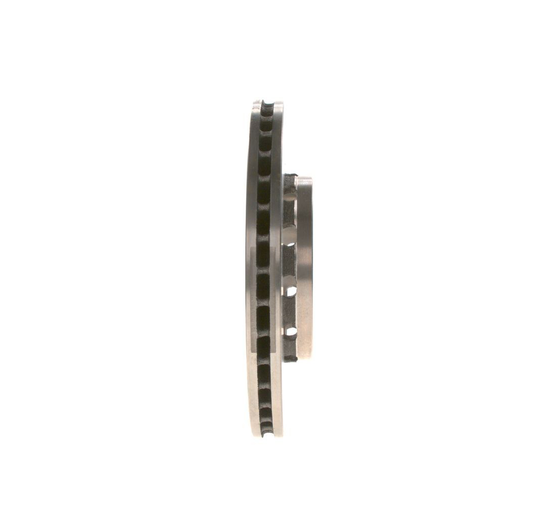Тормоз дисковый передний Bosch 0986479353 цена, от 39.64 USD