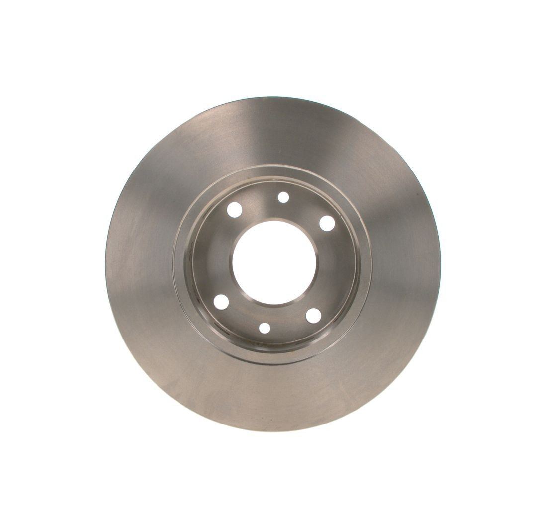 Передний тормозной диск Bosch 0986479353