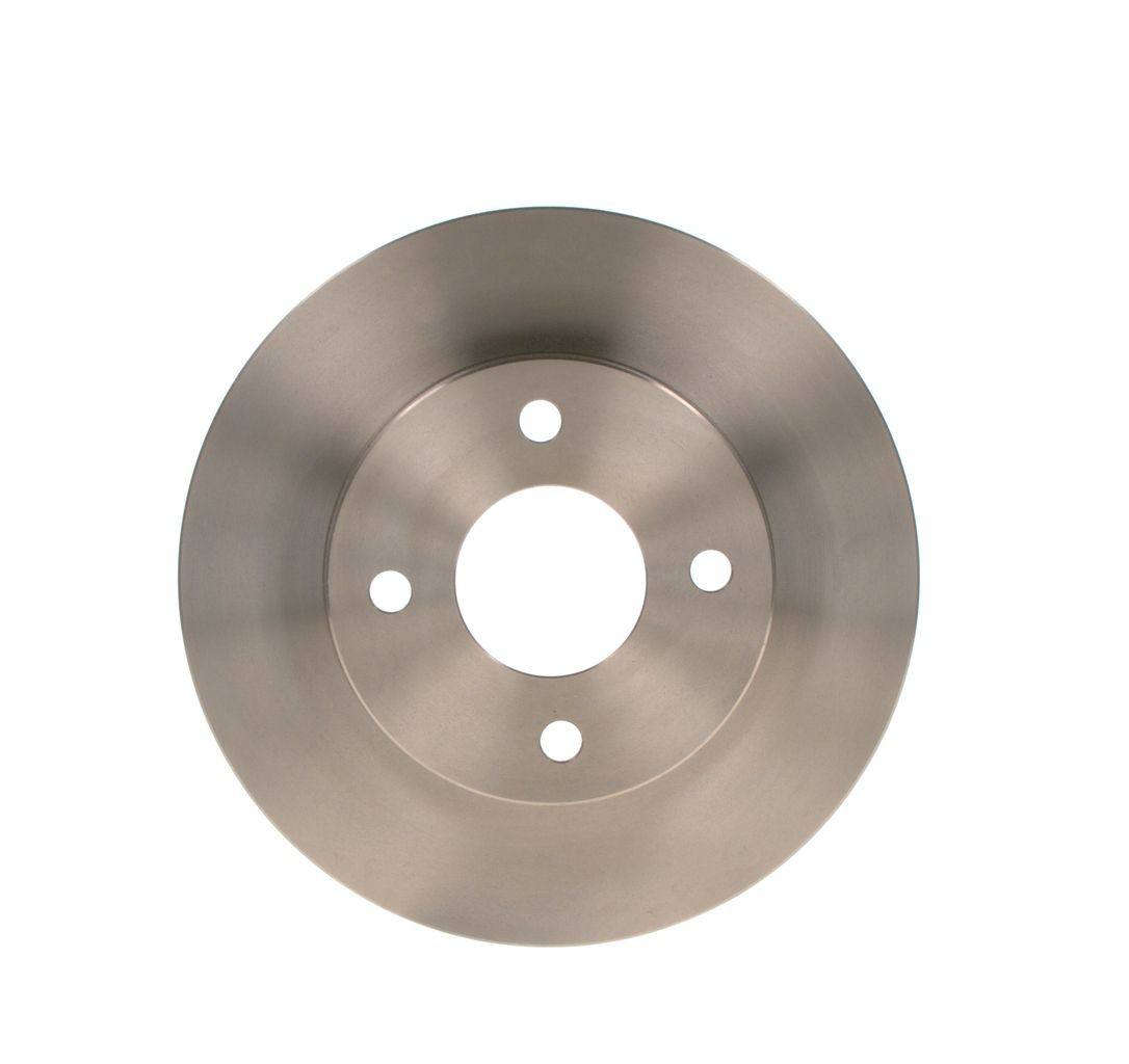 Передний тормозной диск Bosch 0986479354