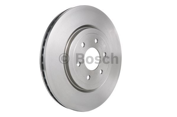 Тормоз дисковый передний Bosch 0986479357 цена, от 57.28 USD
