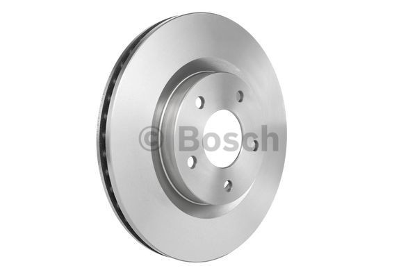 Тормоз дисковый передний Bosch 0986479358 цена, от 50.14 USD