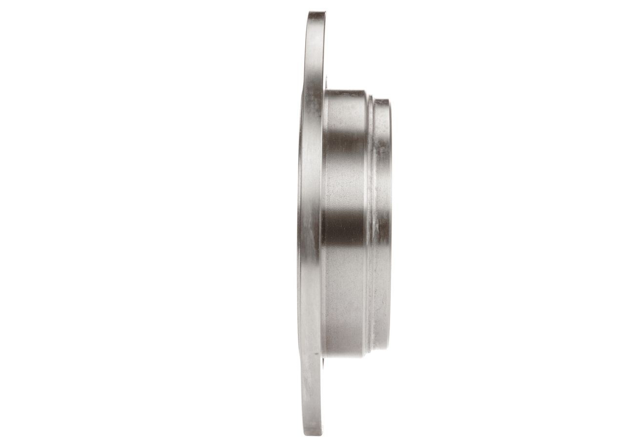 Задний тормозной диск Bosch 0986479361 цена, от 34.51 USD
