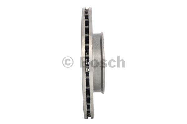 Тормоз дисковый передний Bosch 0986479367 цена, от 30.93 USD