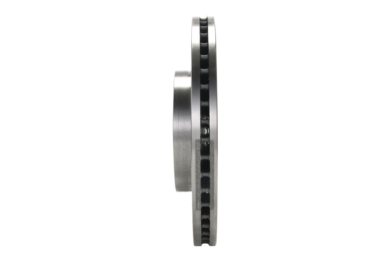 Тормоз дисковый передний Bosch 0986479368 цена, от 48.14 USD
