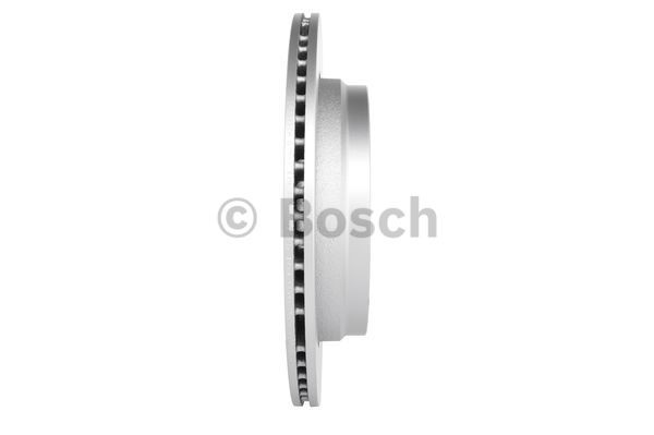 0986479375 Bosch Дисковый тормоз