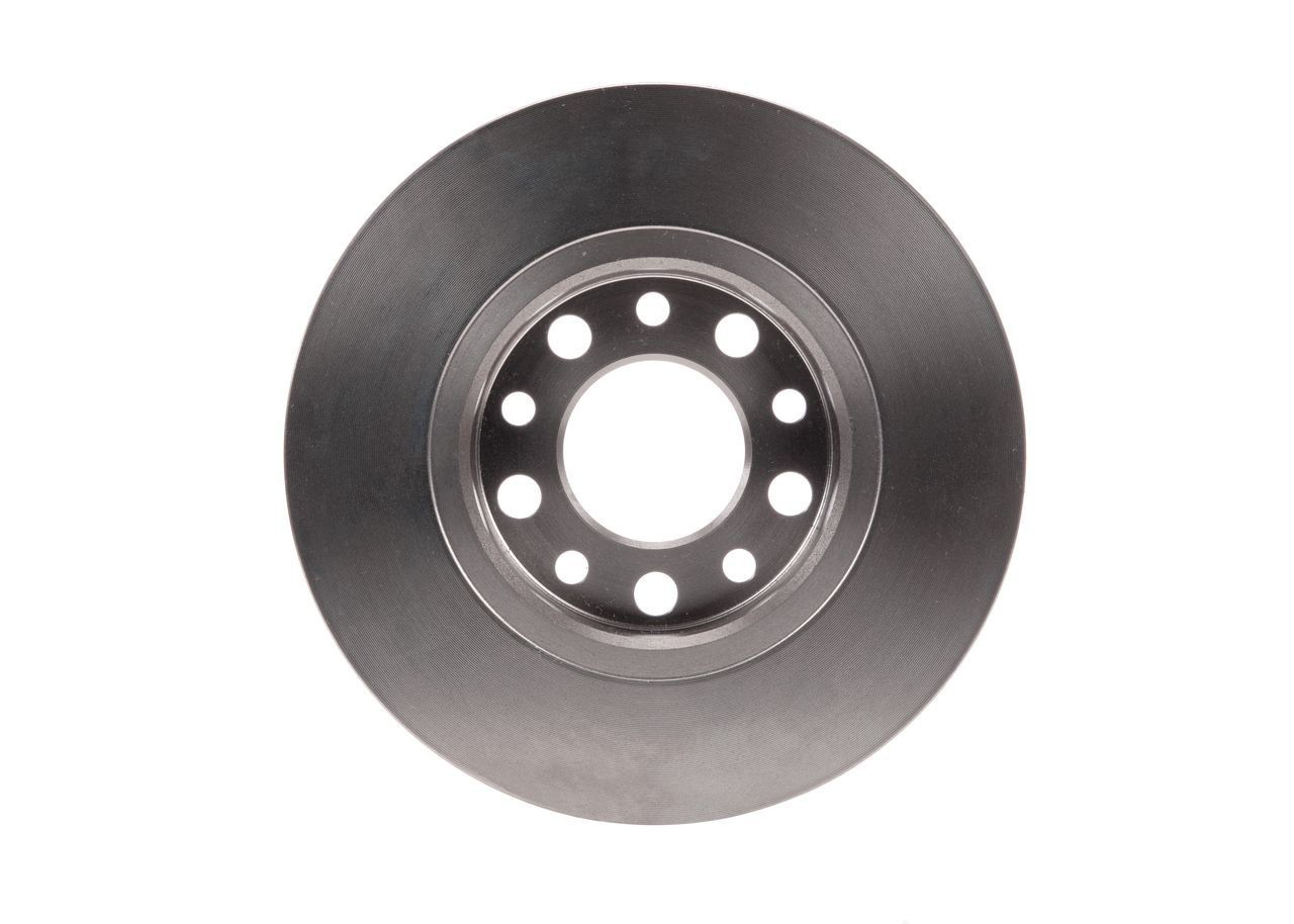 0986479378 Bosch Дисковый тормоз