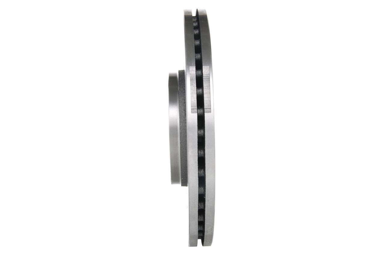 Тормоз дисковый передний Bosch 0986479380 цена, от 56.79 USD