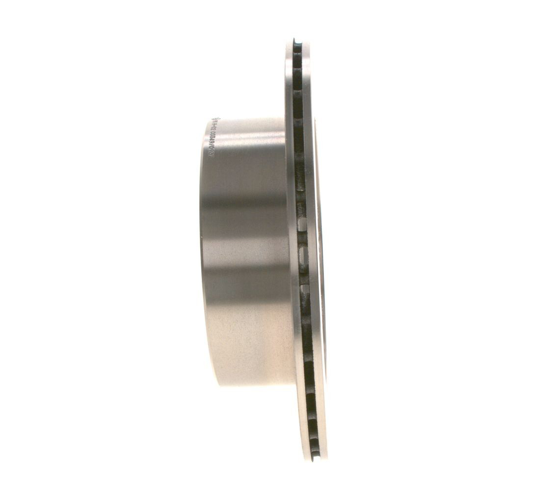 Задний тормозной диск Bosch 0986479385 цена, от 47.07 USD