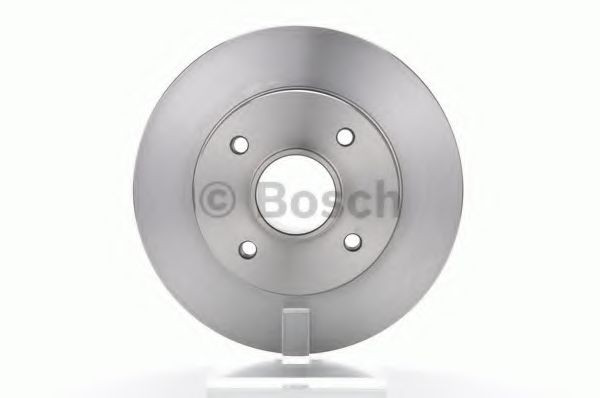 Задний тормозной диск Bosch 0986479388 цена, от 42.22 USD