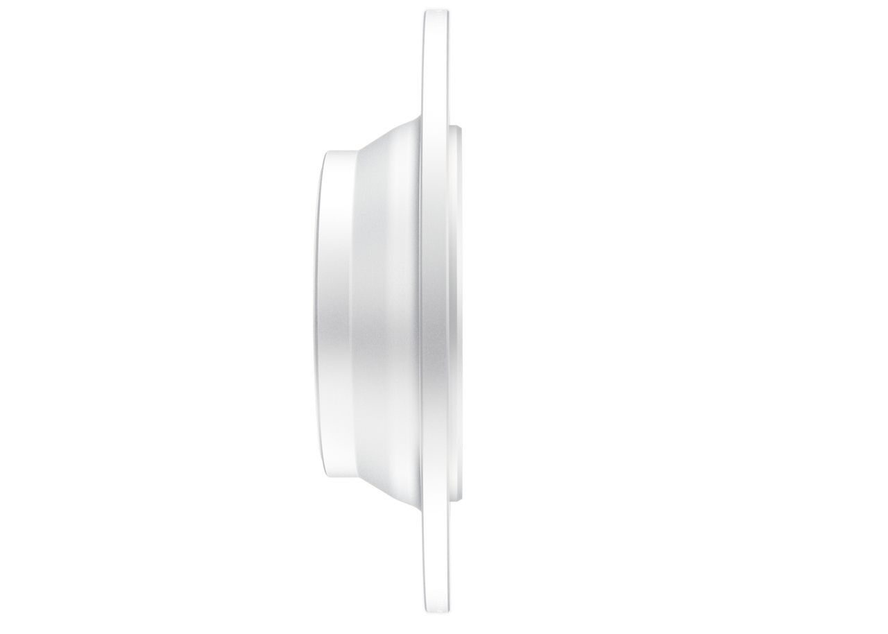 0986479396 Bosch Дисковый тормоз