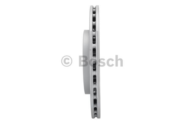 Задний тормозной диск Bosch 0986479398 цена, от 46.63 USD