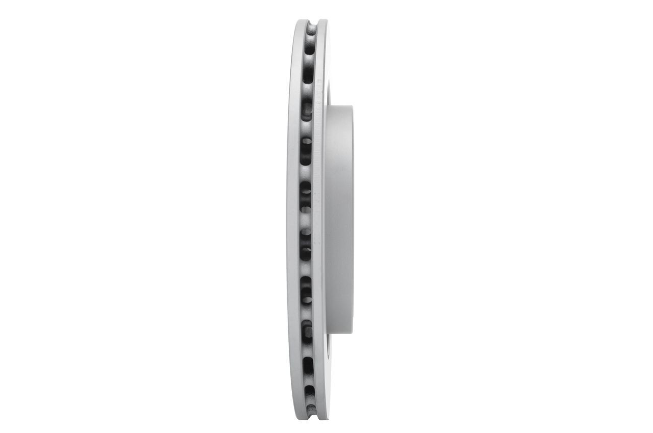 0986479398 Bosch Дисковый тормоз