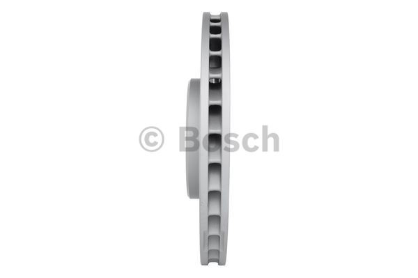 Тормоз дисковый передний Bosch 0986479405 цена, от 72.43 USD