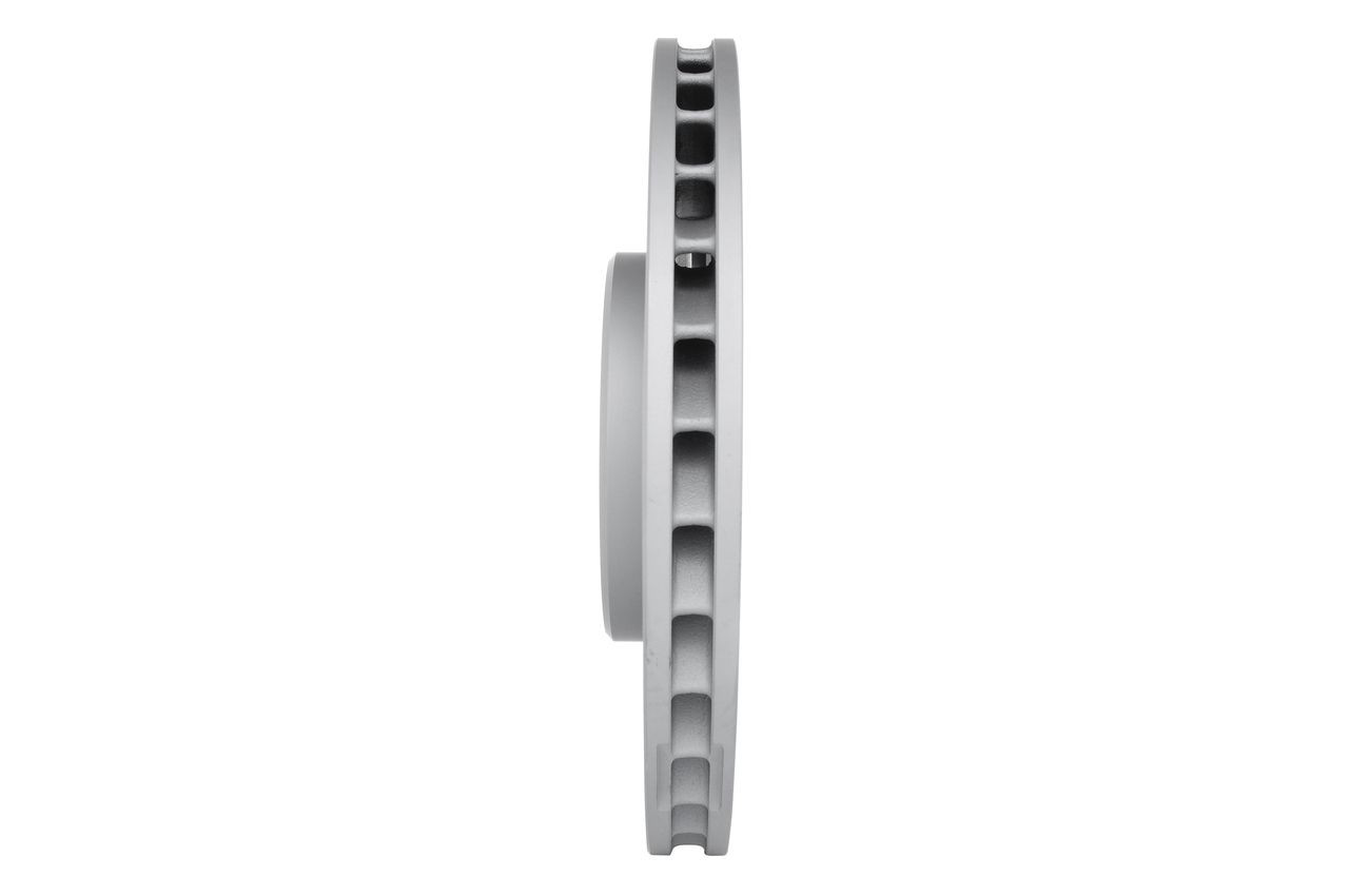Передние тормозные диски 0986479405 Bosch