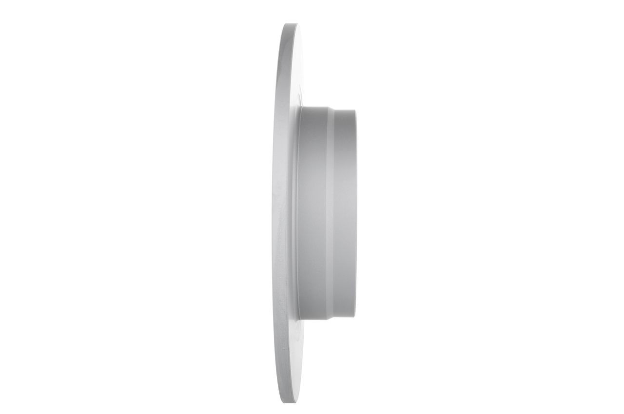 0986479410 Bosch Дисковый тормоз