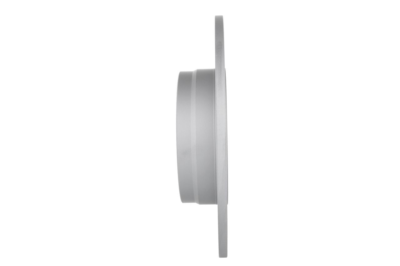 Задний тормозной диск Bosch 0986479410 цена, от 36.16 USD