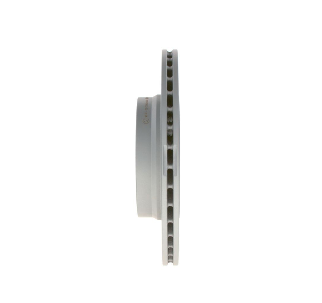 0986479411 Bosch Дисковый тормоз