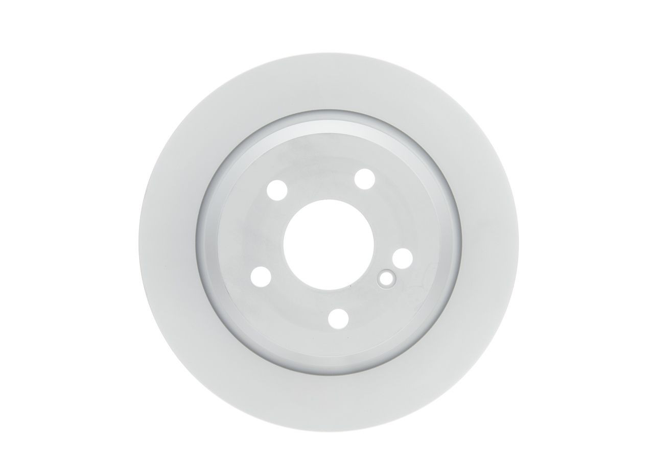 0986479414 Bosch Дисковый тормоз