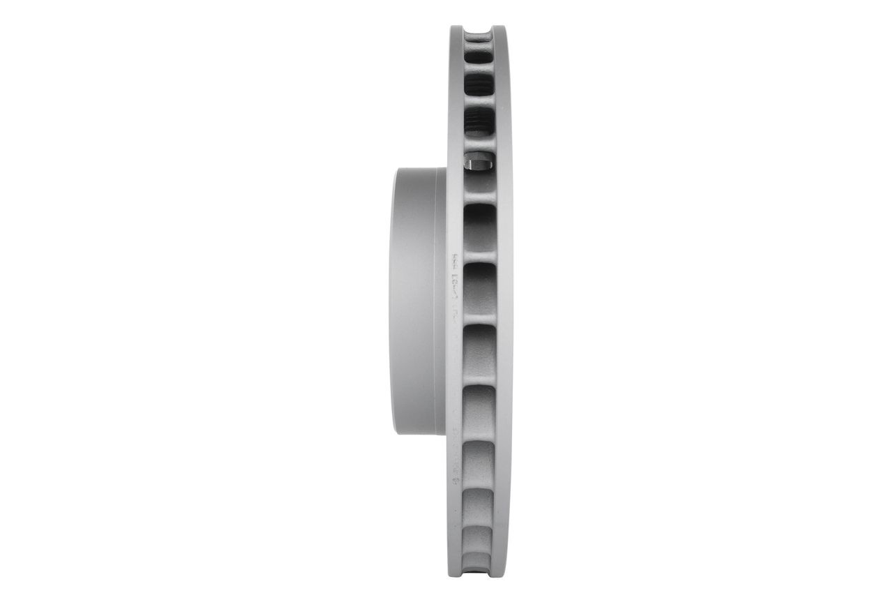 Тормоз дисковый передний Bosch 0986479415 цена, от 84.77 USD