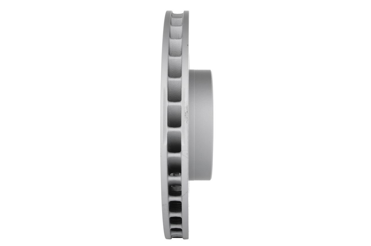 0986479415 Bosch Диск тормозной передний