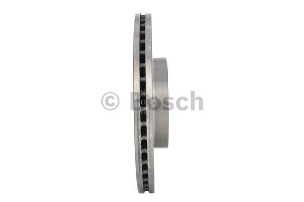 Передний тормозной диск Bosch 0986479423
