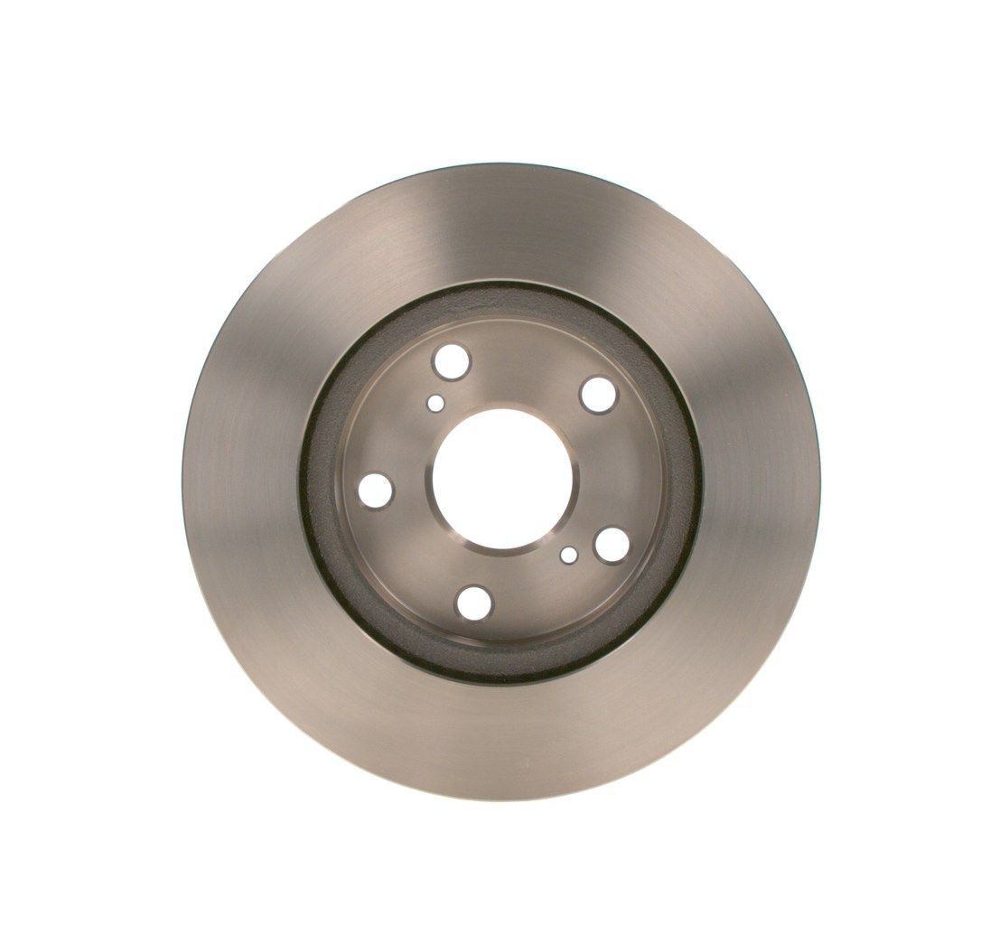 Тормоз дисковый передний Bosch 0986479428 цена, от 38.83 USD