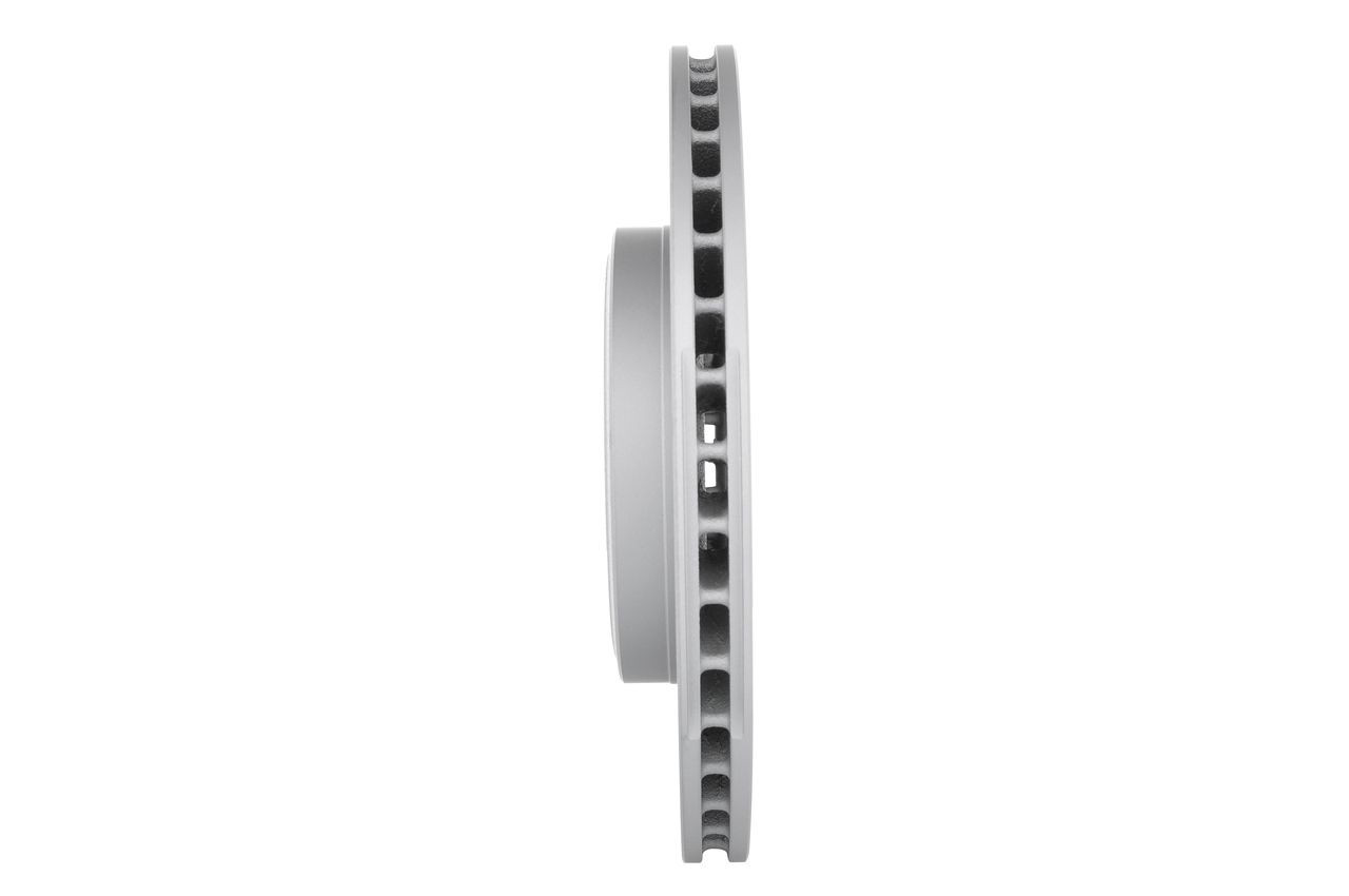 Тормоз дисковый передний Bosch 0986479437 цена, от 46.51 USD