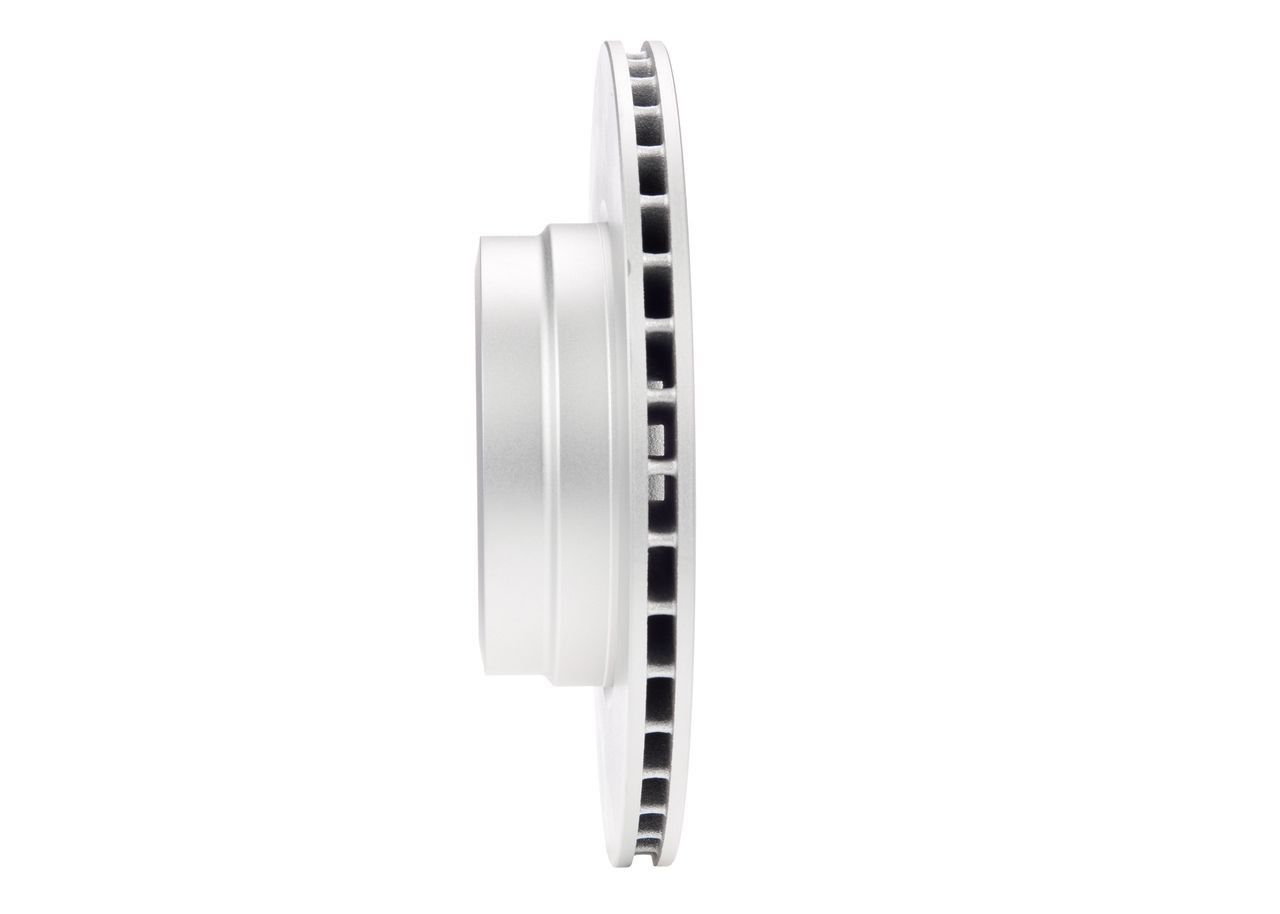 Задний тормозной диск Bosch 0986479443 цена, от 68.94 USD