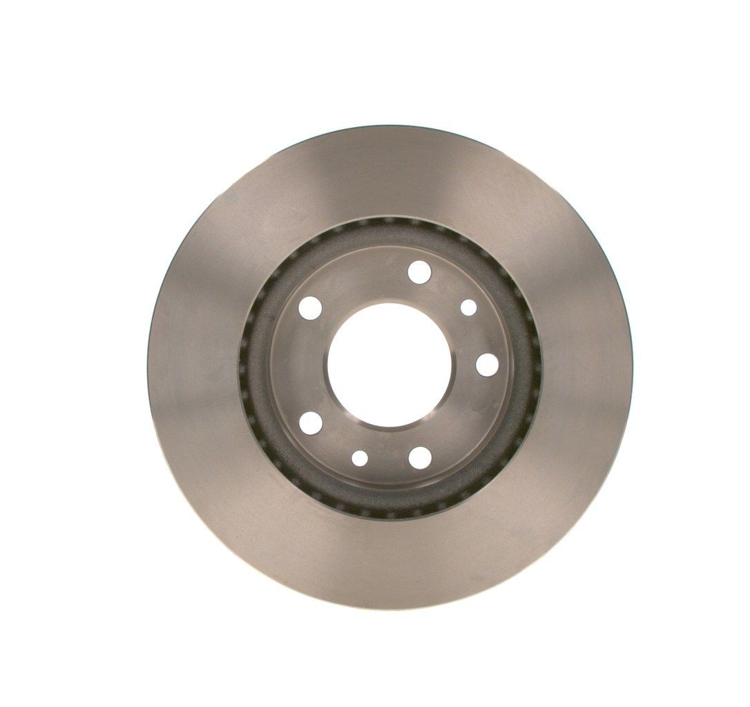 Тормоз дисковый передний Bosch 0986479444 цена, от 46.25 USD