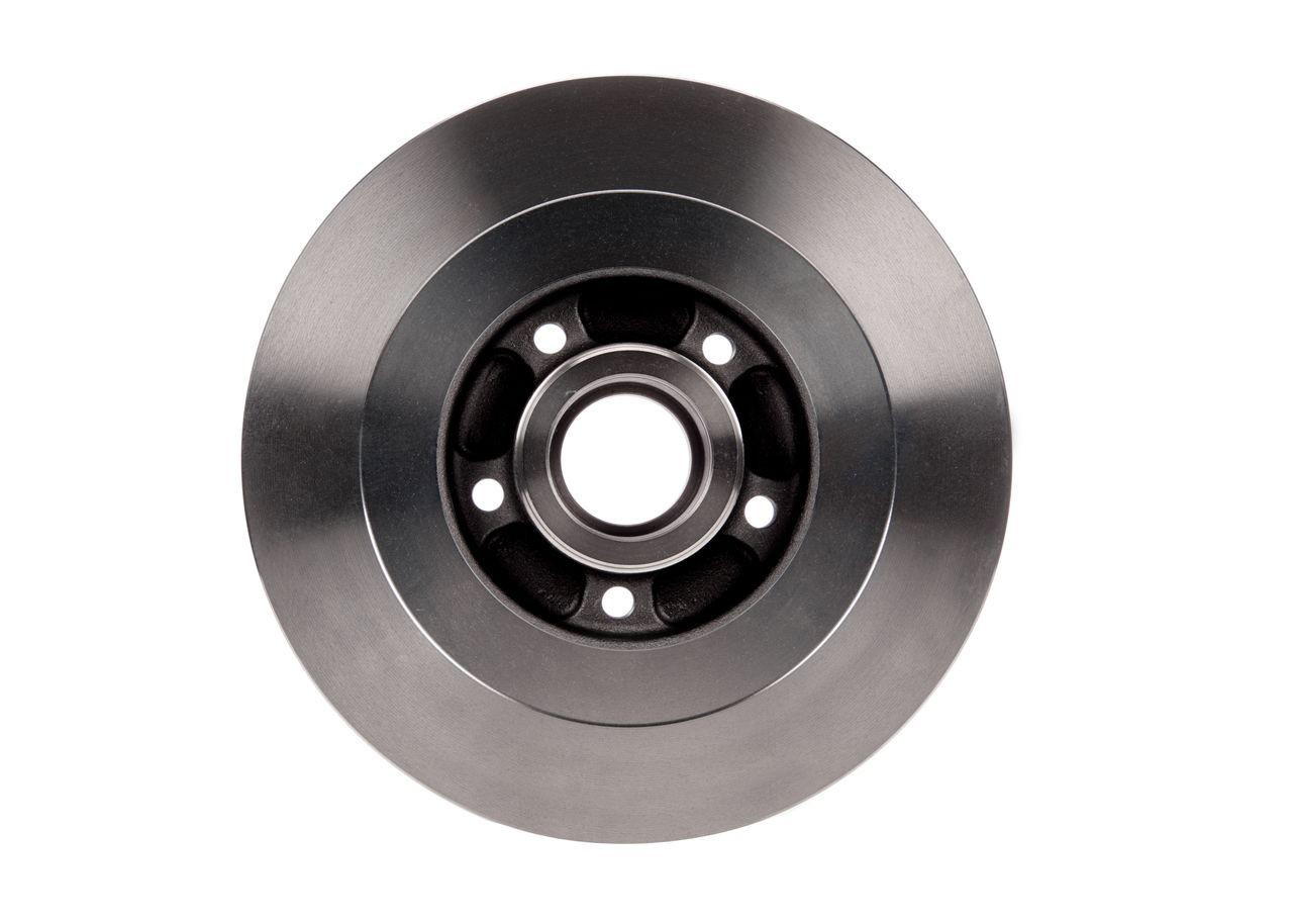 Тормозные диски 0986479446 Bosch