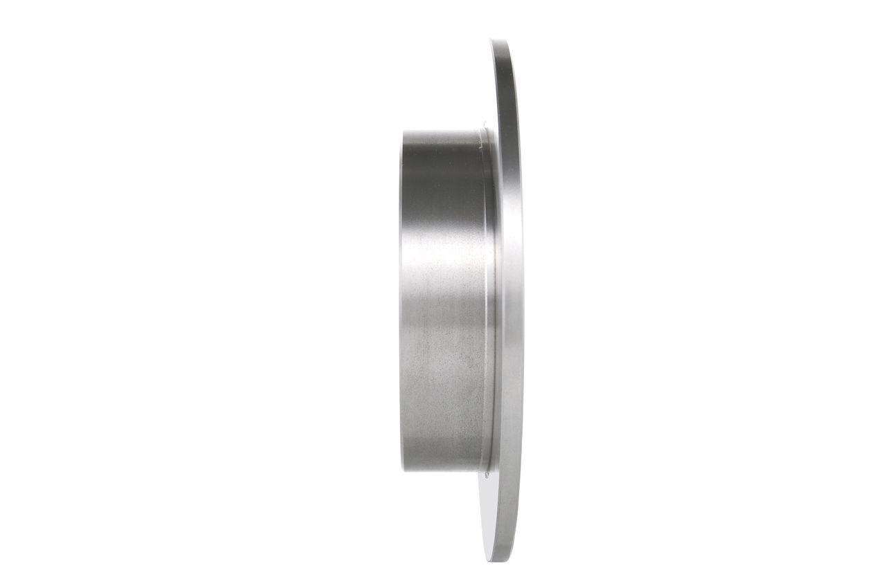 0986479448 Bosch Дисковый тормоз