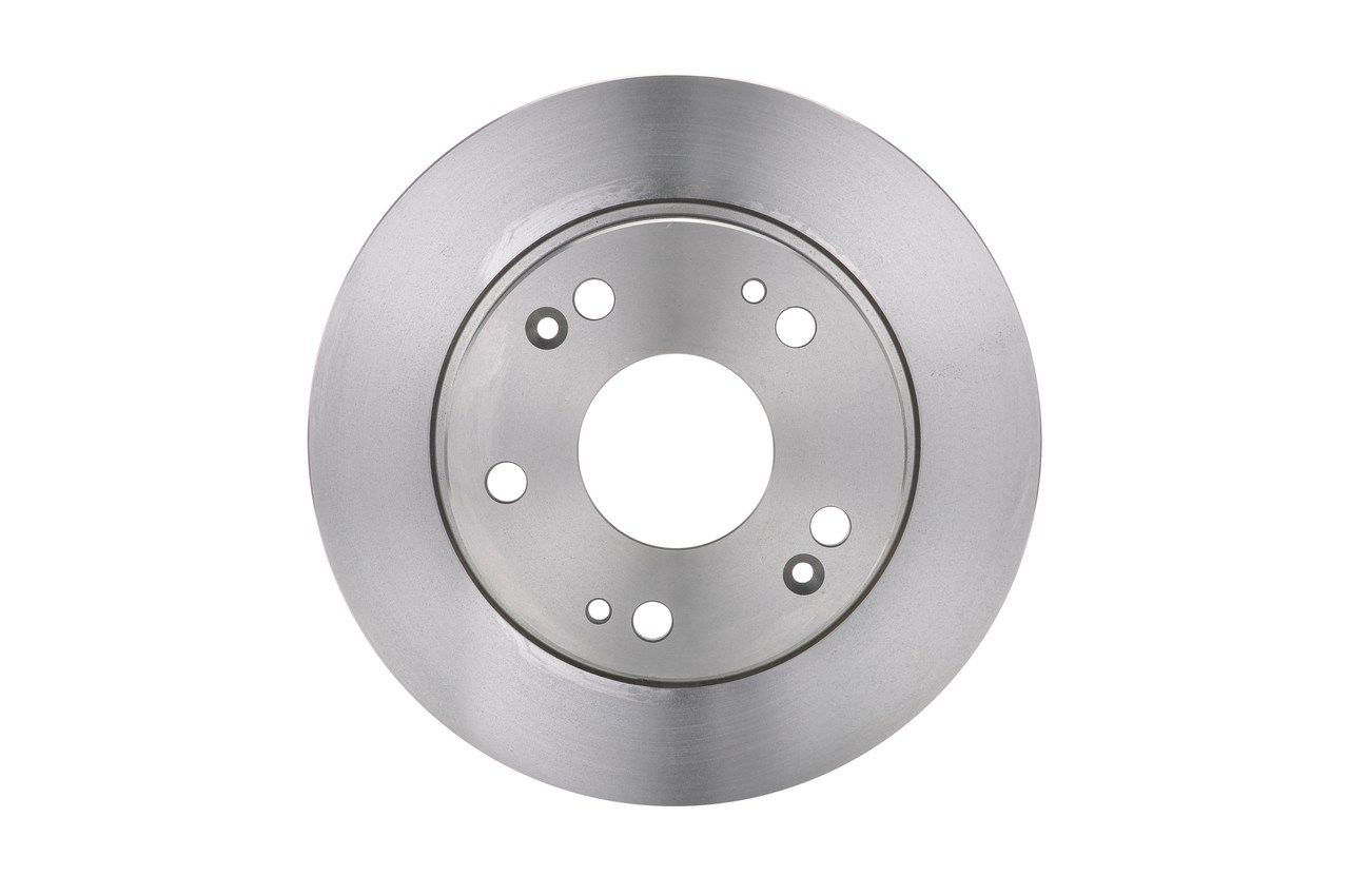 0986479450 Bosch Дисковый тормоз