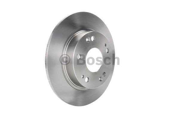 0986479451 Bosch Дисковый тормоз