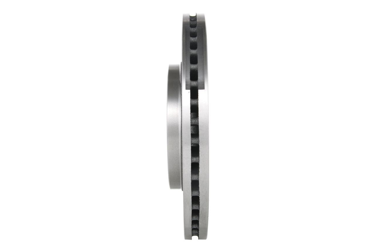 Тормоз дисковый передний Bosch 0986479456 цена, от 54.52 USD