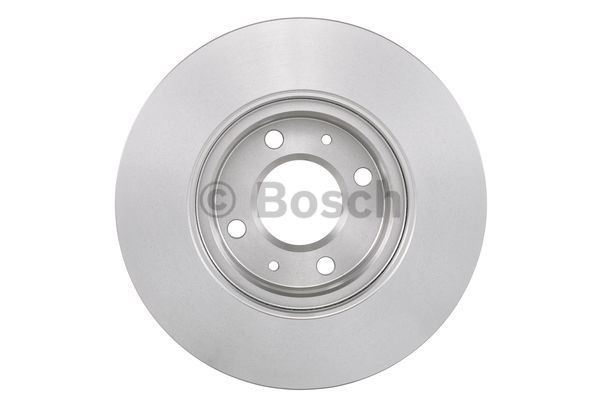 Тормоз дисковый передний Bosch 0986479459 цена, от 30.78 USD