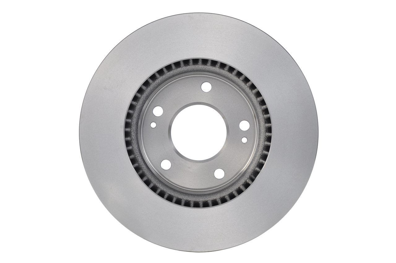 Тормоз дисковый передний Bosch 0986479460 цена, от 46.88 USD