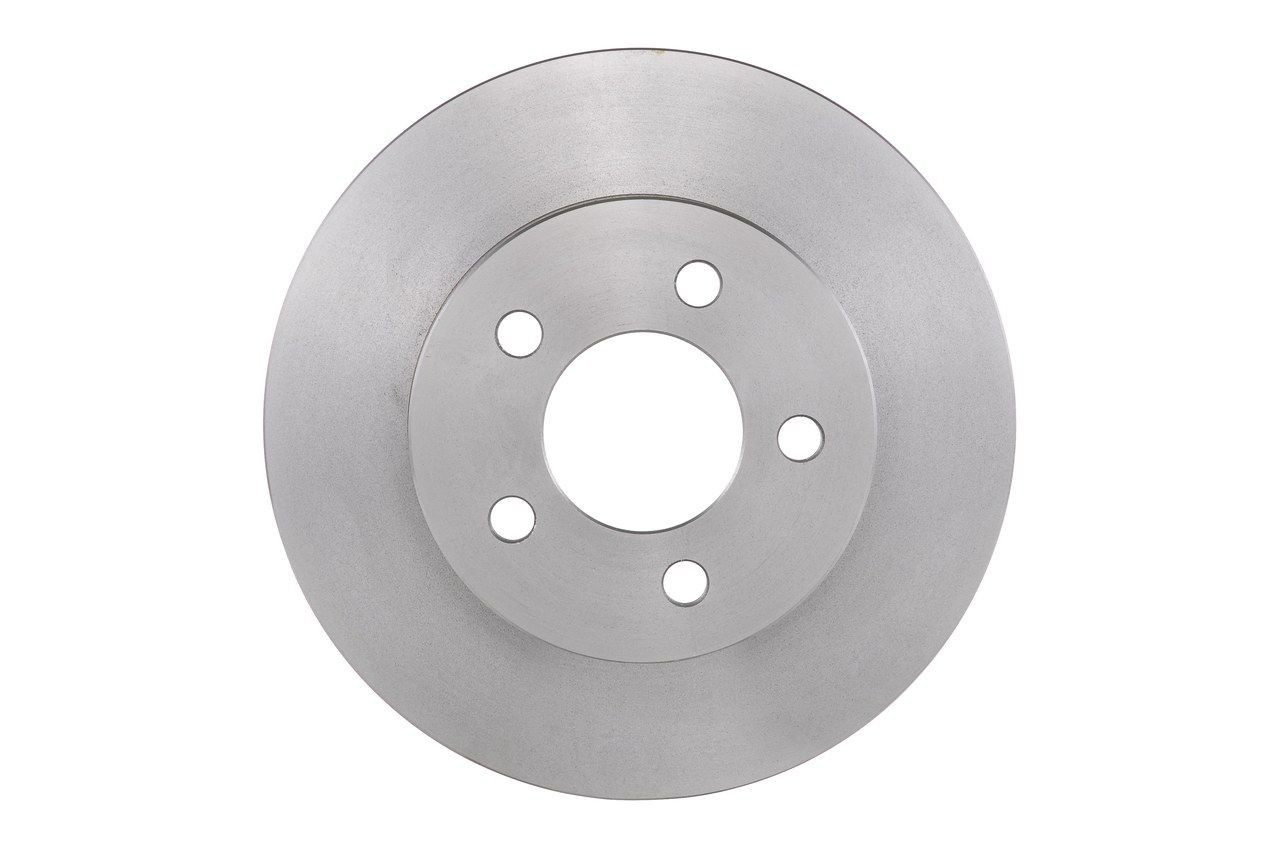 Передний тормозной диск Bosch 0986479461